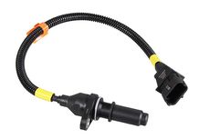 METZGER 0902461