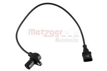 METZGER 0902462