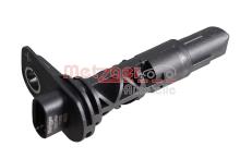 METZGER 0902464