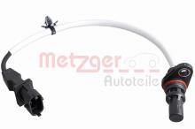 METZGER 0902465