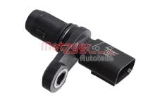 METZGER 0902466