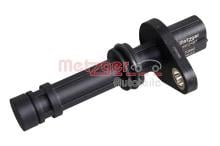 METZGER 0902467
