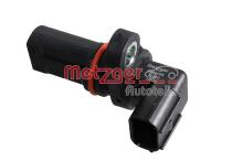 METZGER 0902468