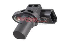 METZGER 0902469