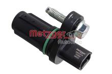 METZGER 0902470
