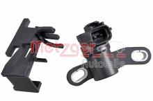 METZGER 0902473