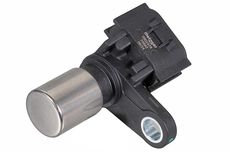 METZGER 0902478