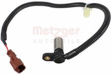 METZGER 0902479