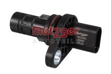 METZGER 0902480