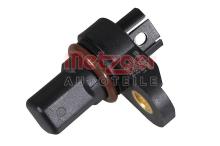 METZGER 0902481