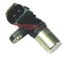 METZGER 0903087