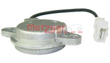 METZGER 0903089