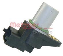 METZGER 0903118
