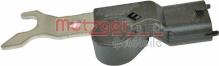 METZGER 0903233
