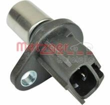 METZGER 0903172