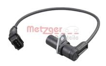 METZGER 0903185