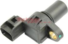 METZGER 0903204