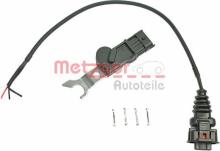 METZGER 0903207
