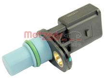 METZGER 0903211