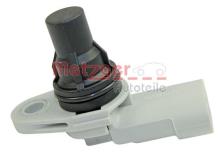 METZGER 0903213