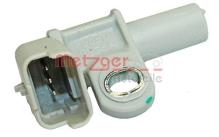 METZGER 0903214