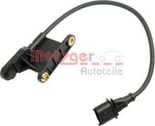 METZGER 0903221