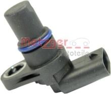 METZGER 0903222