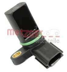 METZGER 0903224