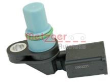 METZGER 0903231