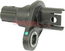 METZGER 0903232
