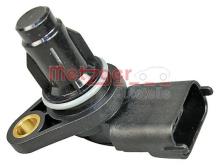 METZGER 0903240