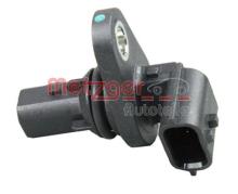 METZGER 0903246