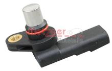 METZGER 0903248