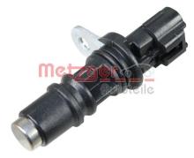 METZGER 0903252