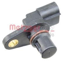 METZGER 0903254