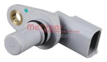 METZGER 0903264