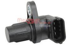 METZGER 0903294