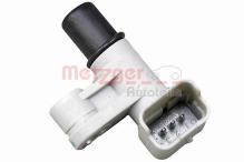 METZGER 0903298
