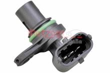METZGER 0903299