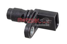 METZGER 0903316