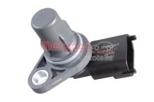 METZGER 0903317