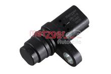 METZGER 0903318