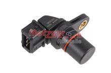 METZGER 0903320