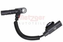 METZGER 0903325