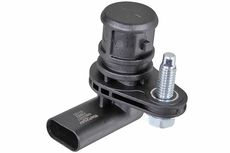METZGER 0903327