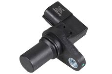 METZGER 0903328
