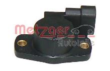 METZGER 0904021