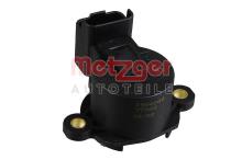 METZGER 0904046