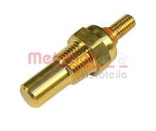 METZGER 0905001