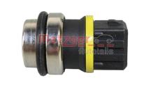 METZGER 0905465